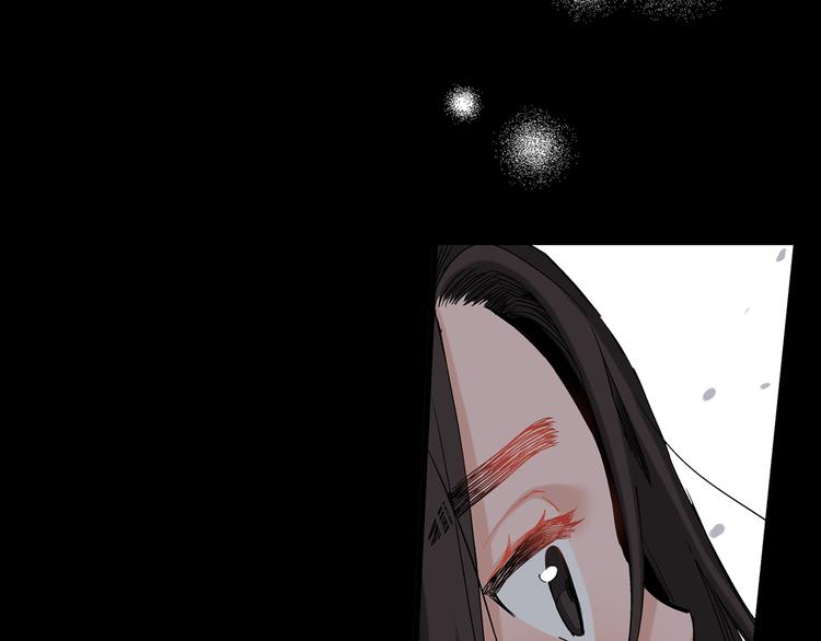 第17话 虎鹊出动50