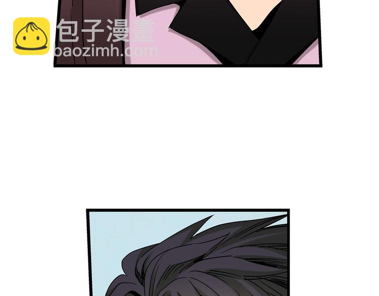 第18话 不要再平白无故消失了111
