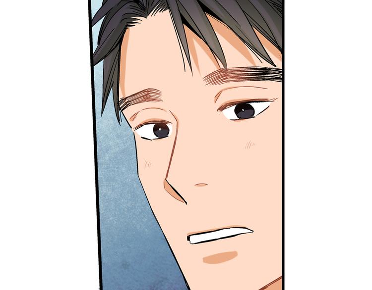 第18话 不要再平白无故消失了112