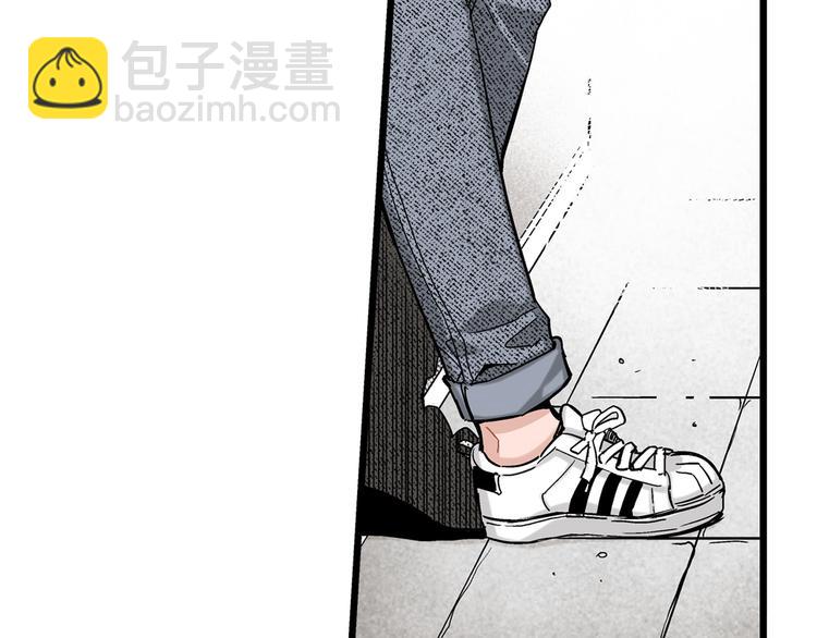 第18话 不要再平白无故消失了116