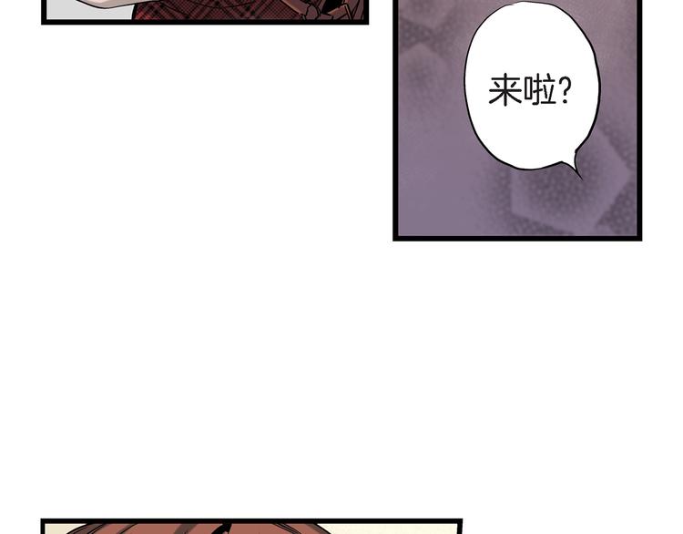 第18话 不要再平白无故消失了119