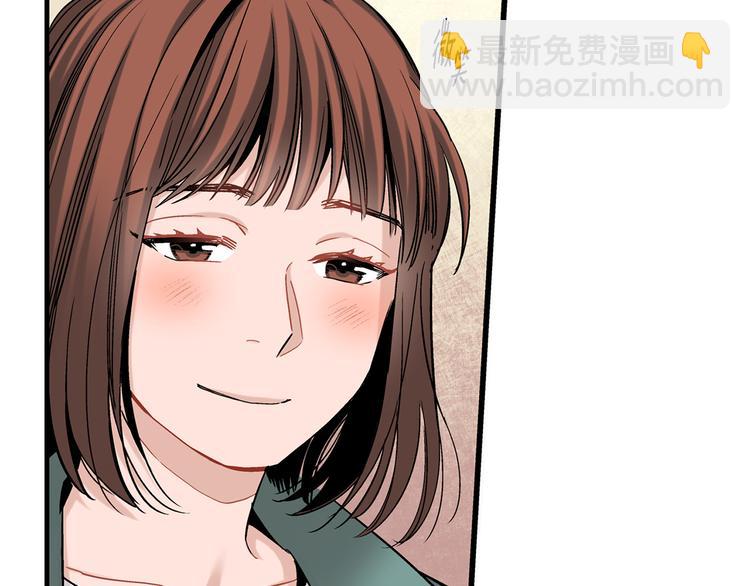 第18话 不要再平白无故消失了120