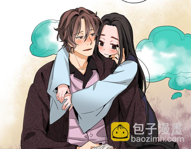 第18话 不要再平白无故消失了33