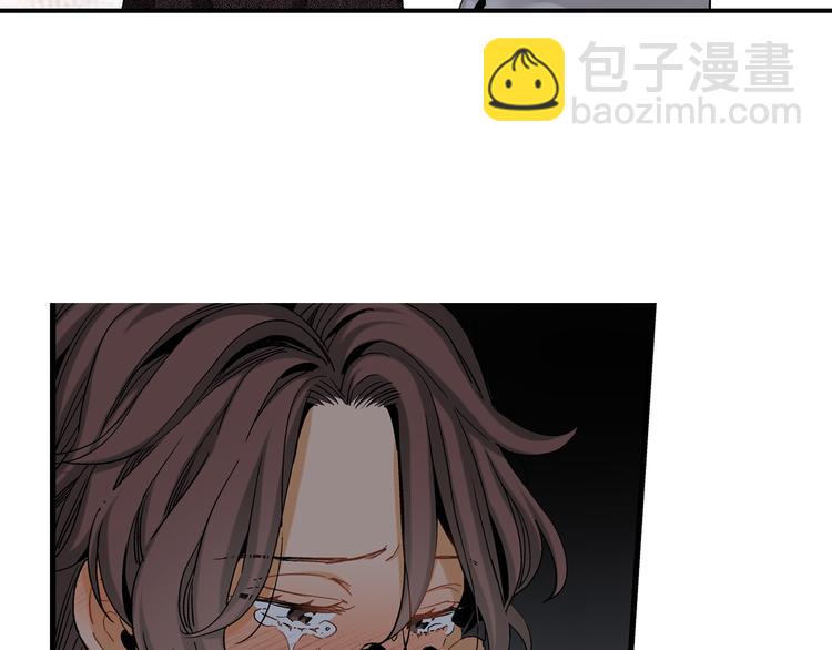 第18话 不要再平白无故消失了90
