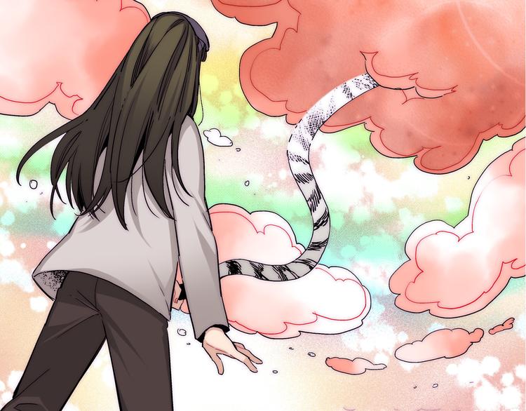 第21话 真是个有趣的女孩子101