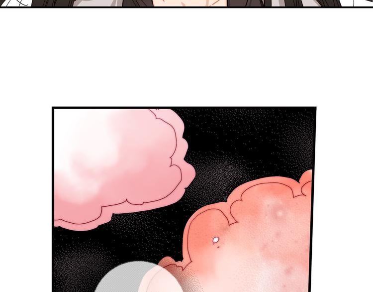 第21话 真是个有趣的女孩子114