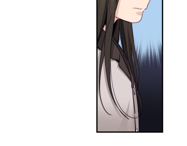 第21话 真是个有趣的女孩子119