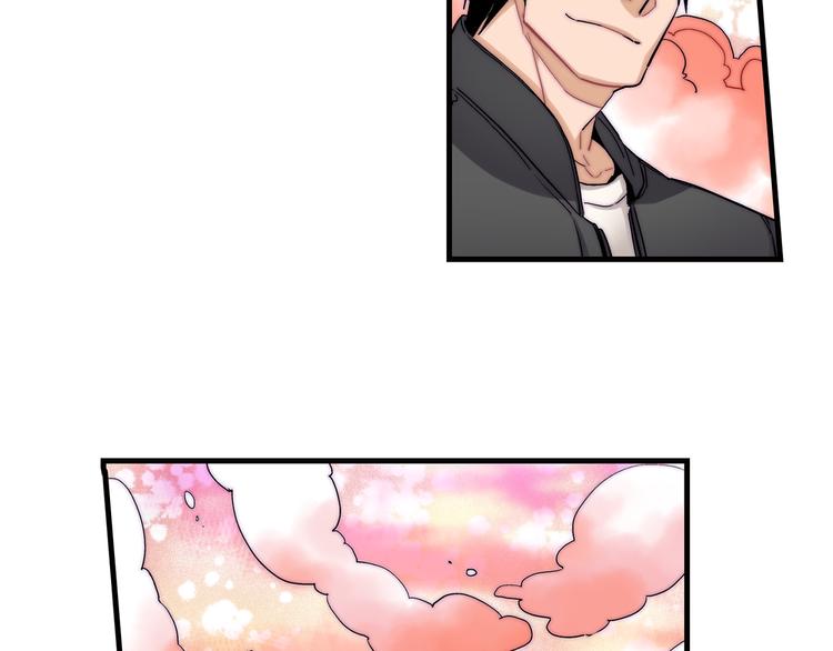 第21话 真是个有趣的女孩子123