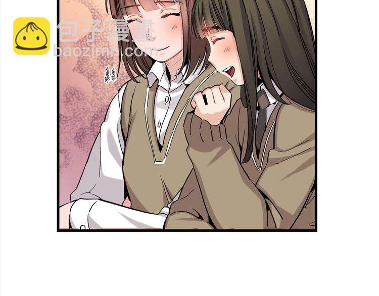 第21话 真是个有趣的女孩子13