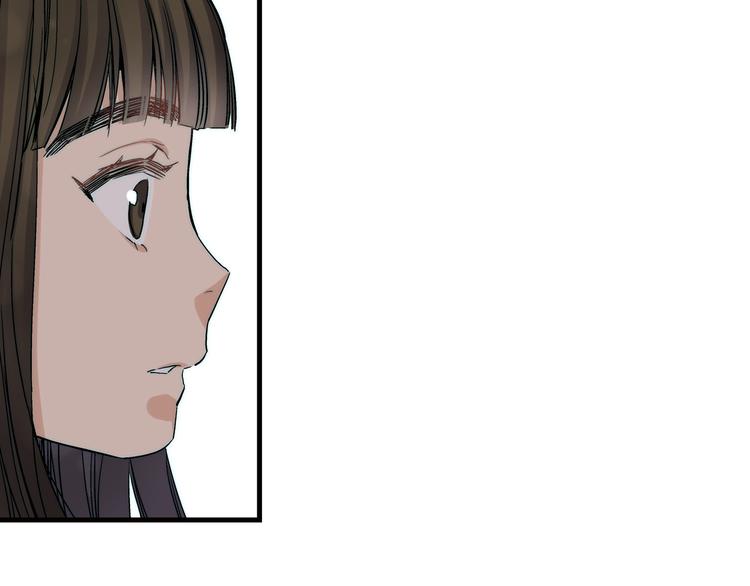 第21话 真是个有趣的女孩子41