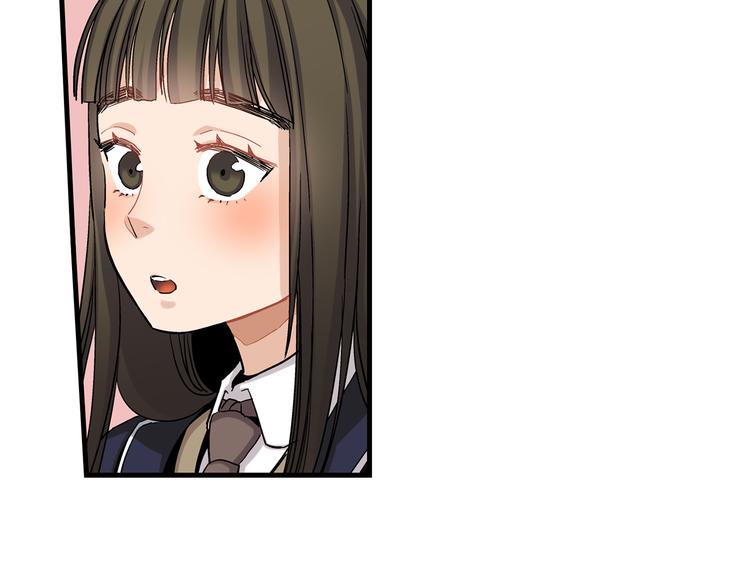 第21话 真是个有趣的女孩子58