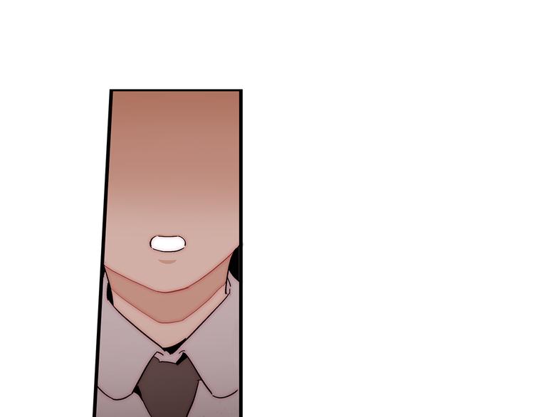第21话 真是个有趣的女孩子62