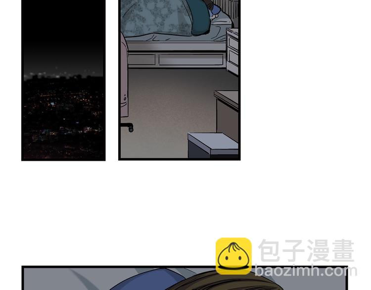 第21话 真是个有趣的女孩子77