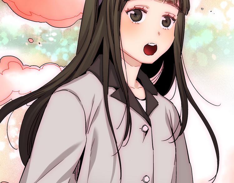 第21话 真是个有趣的女孩子80