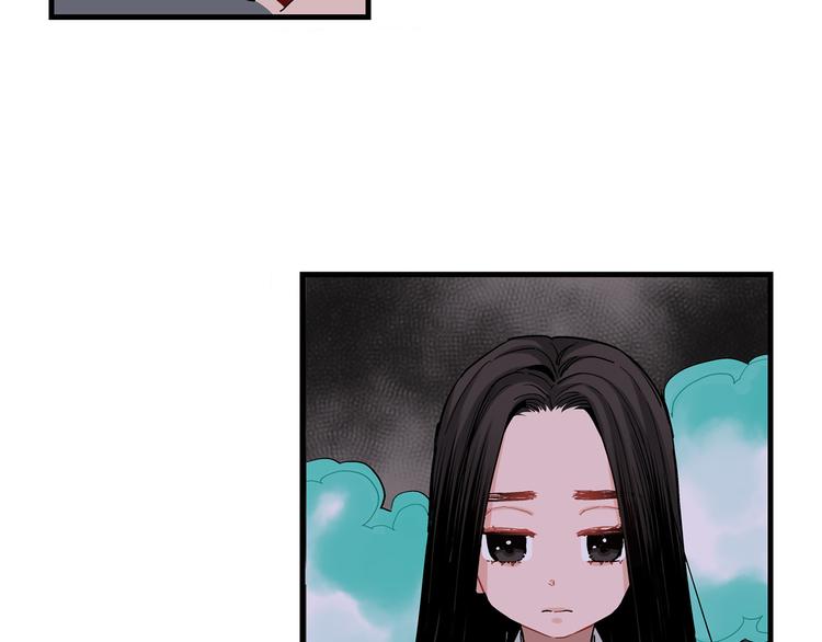 第23话 我明天要离开了28