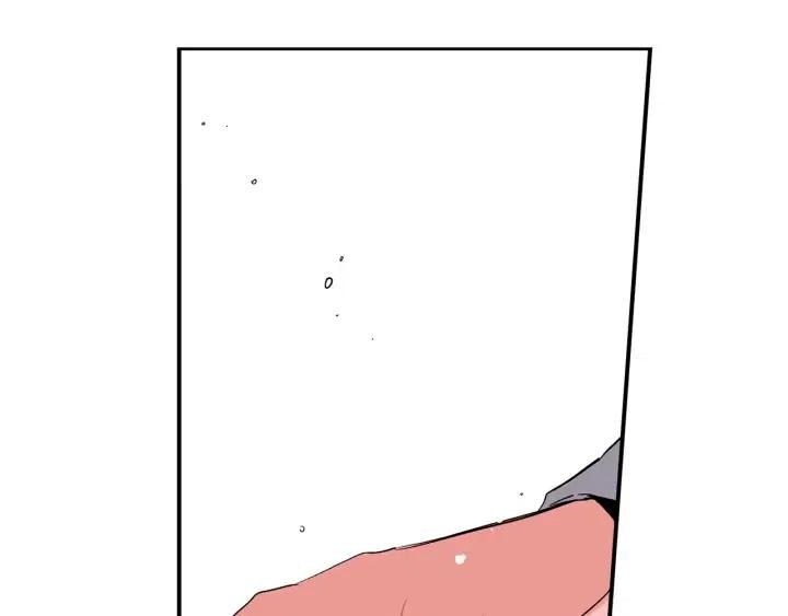 第26话 梅花香12