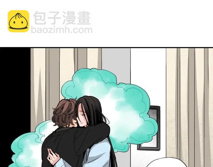 第26话 梅花香14