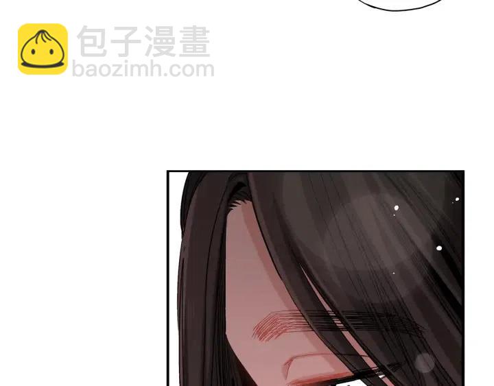 第26话 梅花香23