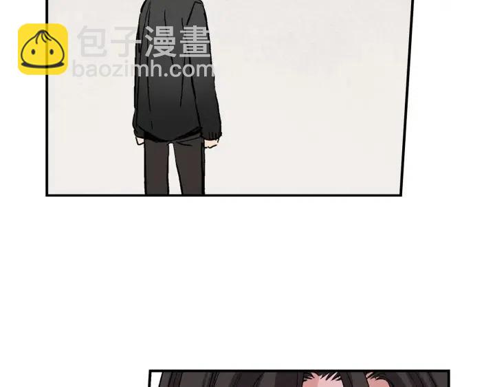 第26话 梅花香4