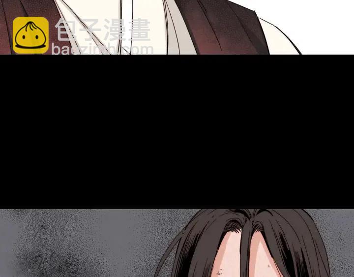 第28话 白虎与喜鹊的初识109