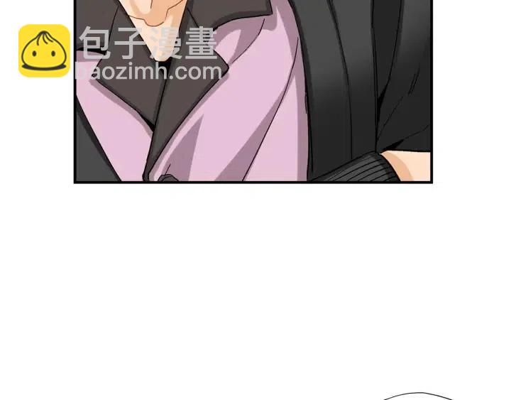 第28话 白虎与喜鹊的初识33