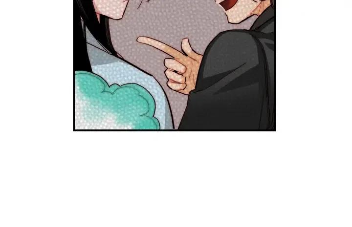 第28话 白虎与喜鹊的初识60