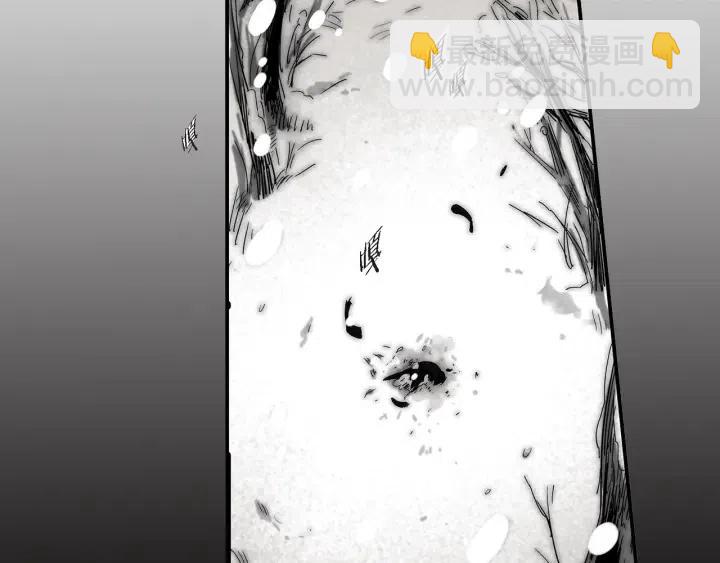 第28话 白虎与喜鹊的初识64