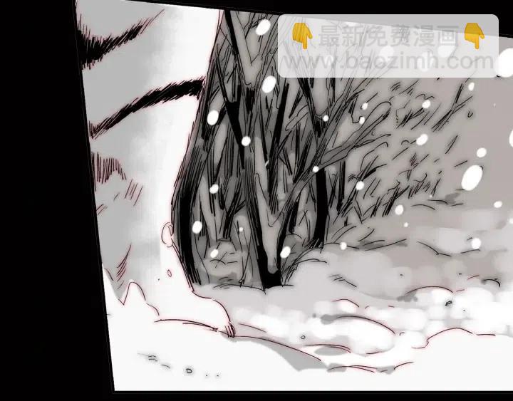 第28话 白虎与喜鹊的初识67