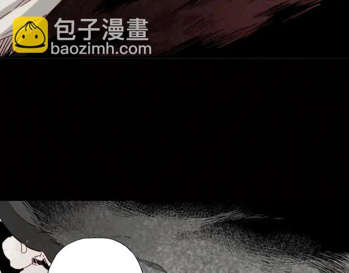 第28话 白虎与喜鹊的初识77