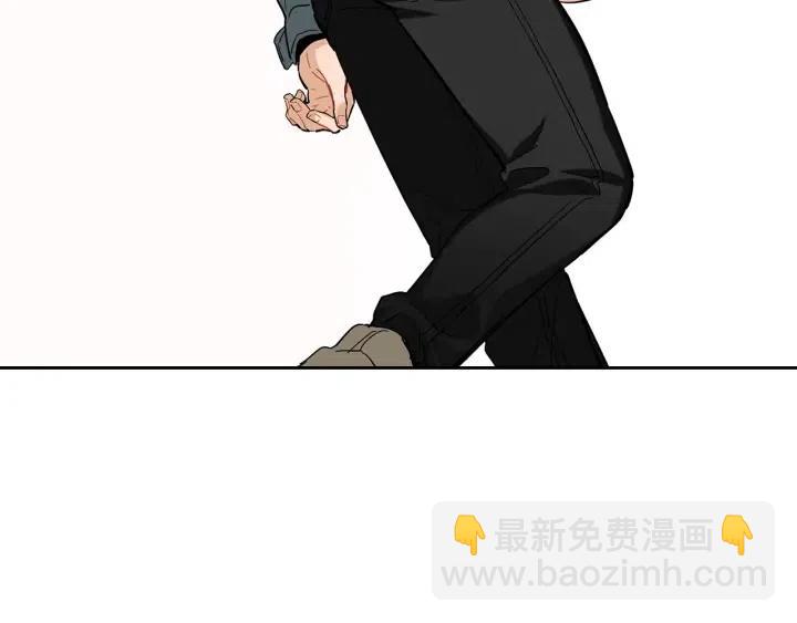 第29话 他终于回来了109