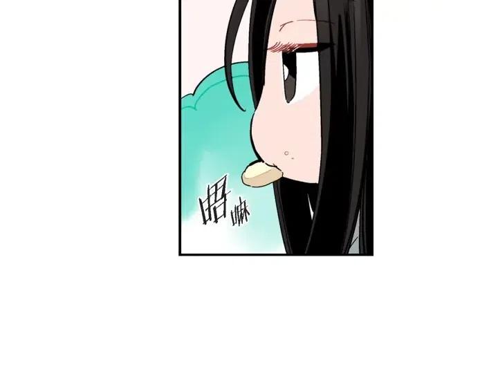 第29话 他终于回来了50