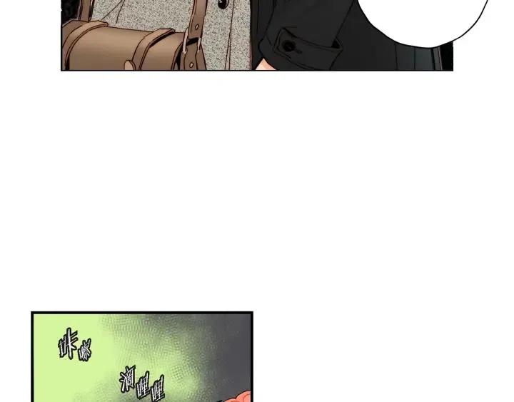 第29话 他终于回来了94