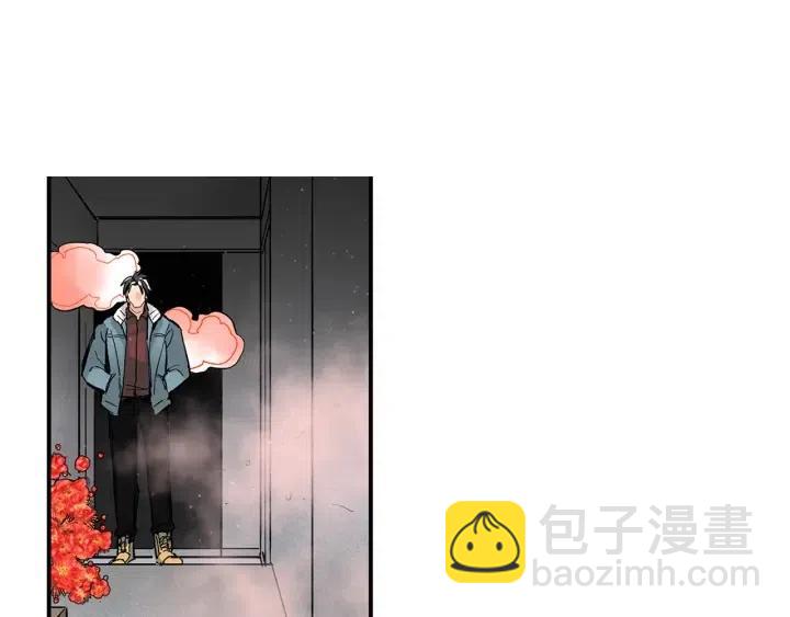第30话 天啊，我和他约会了！116
