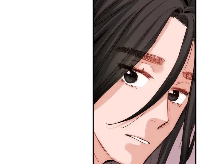 第30话 天啊，我和他约会了！127