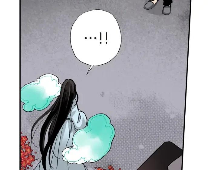 第30话 天啊，我和他约会了！130