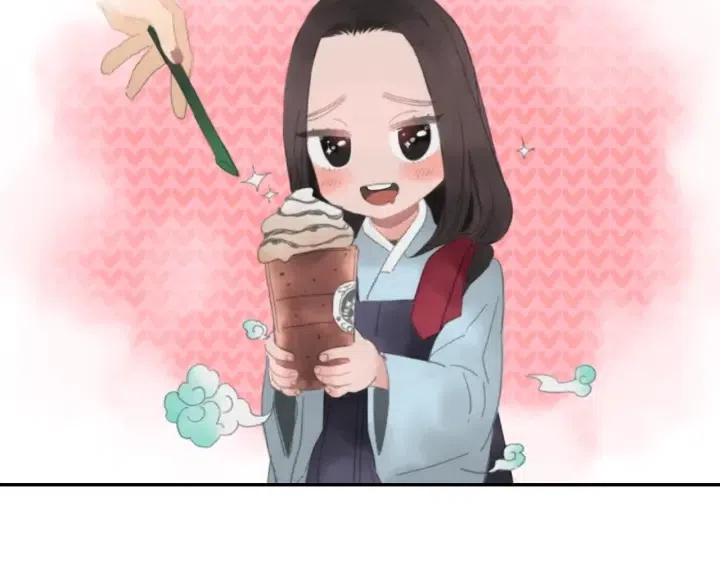 第30话 天啊，我和他约会了！138