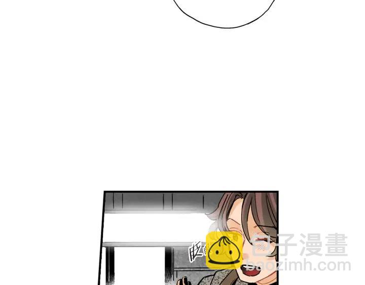 第30话 天啊，我和他约会了！14