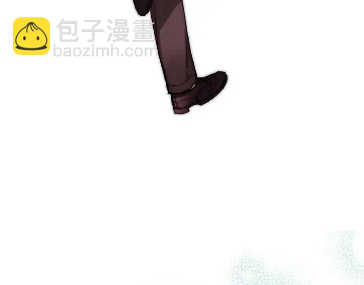 第30话 天啊，我和他约会了！20