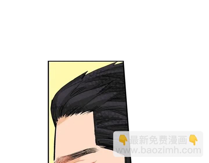 第30话 天啊，我和他约会了！35