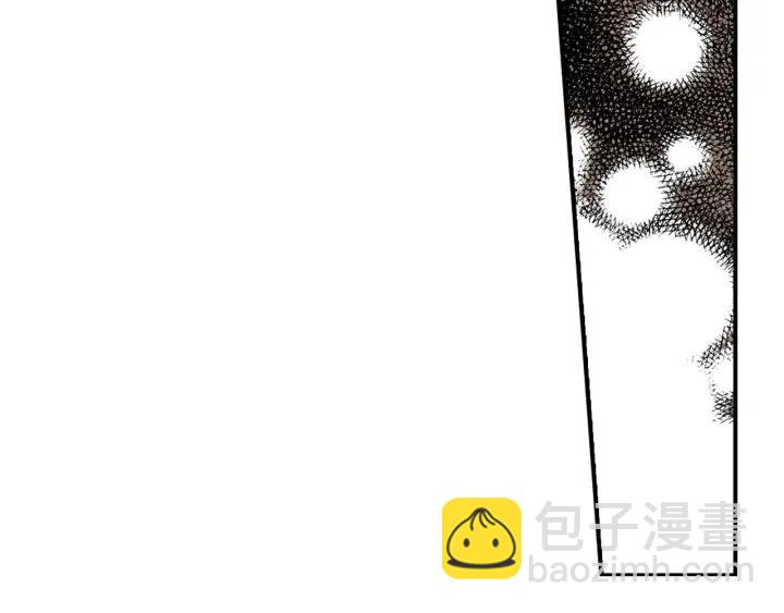 第30话 天啊，我和他约会了！39
