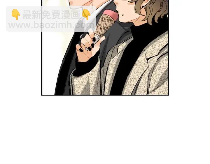 第30话 天啊，我和他约会了！54