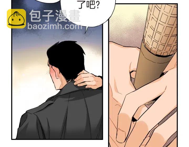 第30话 天啊，我和他约会了！65