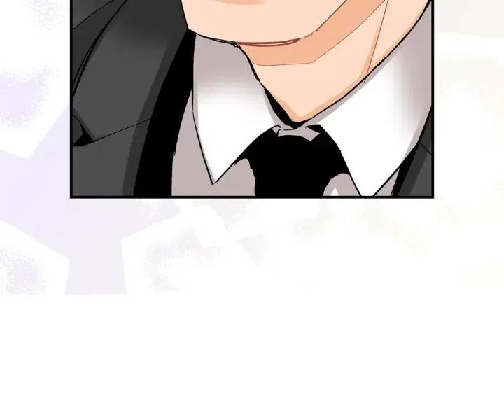 第30话 天啊，我和他约会了！68
