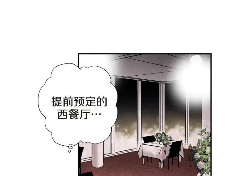 第30话 天啊，我和他约会了！76