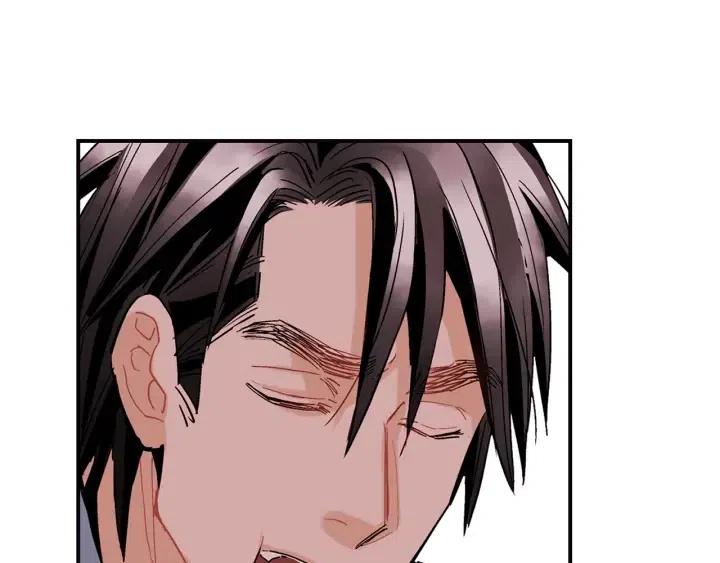 第31话 将军和冬儿115