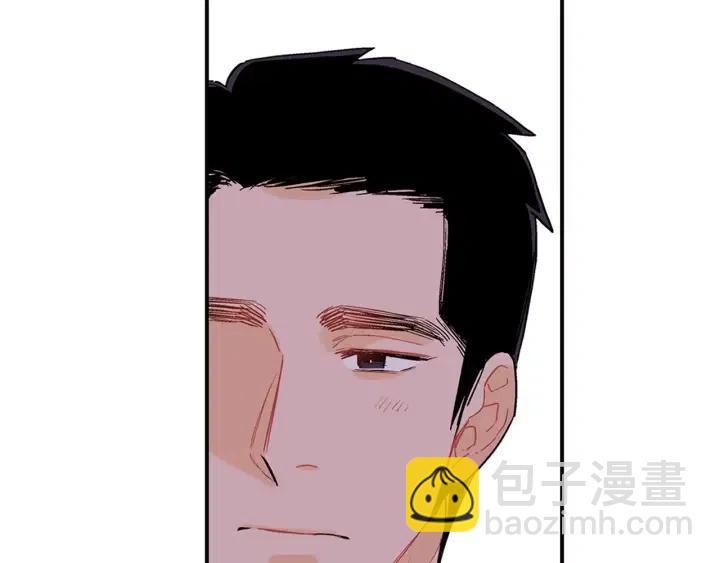 第31话 将军和冬儿120