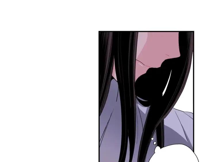 第31话 将军和冬儿14