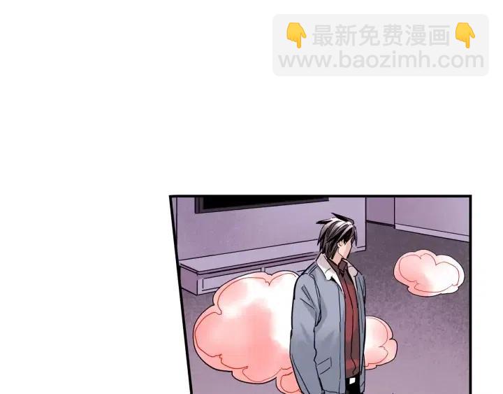 第31话 将军和冬儿22