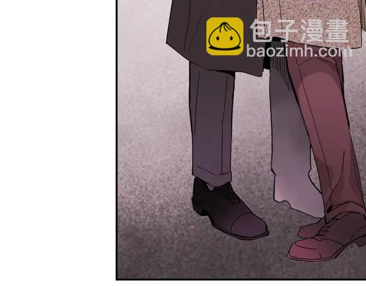 第31话 将军和冬儿29