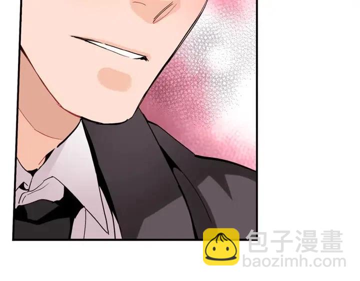 第31话 将军和冬儿34